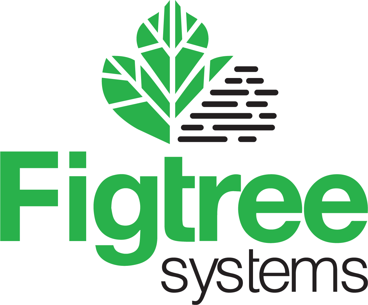 Figtree logo